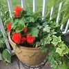 reusegoodstuff